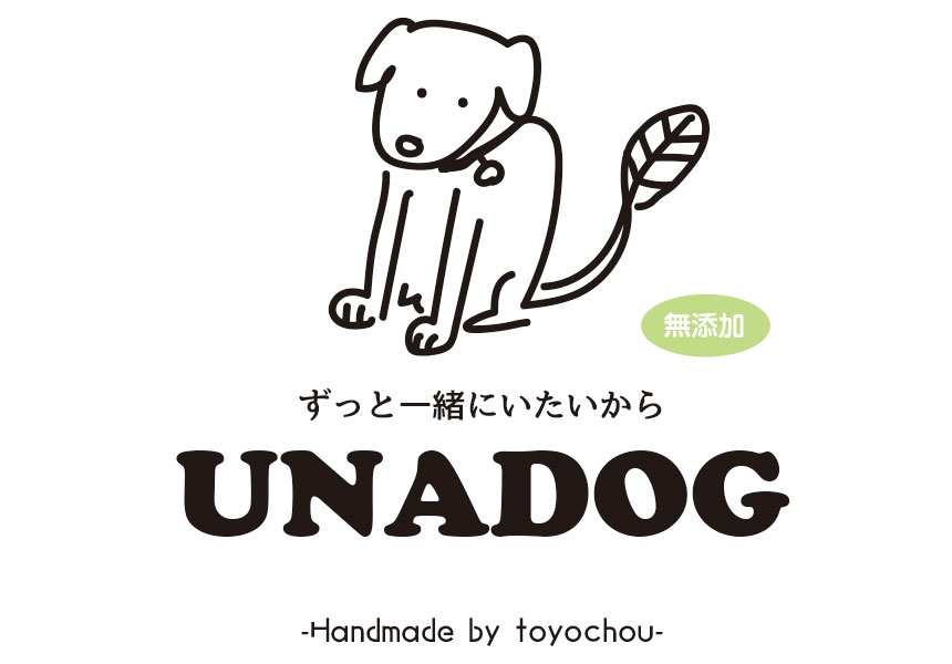 UNADOG